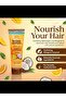 XHC No Rinse Conditioner hydrating mango and coconut Vegan 250ml - 3