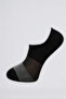 Samoa Bamboo Sneaker Socks 12-Pack Comfortable Daily Socks