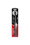 360 Sonic Charcoal Battery Toothbrush - 2