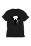 Men's Power and Weight Lifting - Black - 3