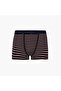 PACK OF 3 MENS BOXERS - 8