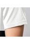 Women's Aquarius Minimalist Cosmic Design - White - 3