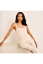 CAMI BROAD SHOULDER - 5
