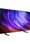 77S85H 4K Ultra HD 77" 195 Ekran Uydu Alıcılı Smart OLED TV - 5