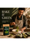 Matcha Powder Green Tea, 100g | Smooth Everyday Tea Ritual, Versatile for Hot & Iced Drinks - 5