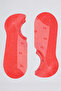 Canopus Bamboo Women's Sneaker Socks 12-Pack Comfortable Daily Socks