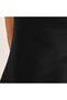 SHAPEWEAR CAMISOLE - 5