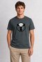 Men's Power and Weight Lifting - Smoked