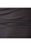 CAMISOLE - 5