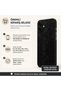 Black Snake Pattern — Compatible with All Phones |   After You Place the Order, Send Us Your Brand and Model. - 3