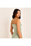 WAIST LENGTH CAMI - 2