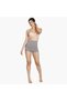 SHAPEWEAR - 4
