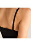 SHAPEWEAR CAMISOLE - 4