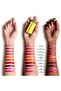 Joystick Blush Stick 110 Hot Flush 6g - 3