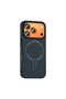 iPhone 18 Pro Case Ultra Thin Hard Lightweight Magsafe Camera Protected Brsa - 2