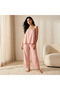 EMB SLEEVELESS PJ - 2