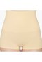 SHAPEWEAR - 5