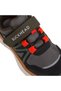 Children's Velcro Casual Shoes Buck4498 Dakota - 6
