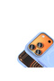 iPhone 18 Pro Case Ultra Slim Hard Lightweight Magsafe with Camera Protection Tkng - 8