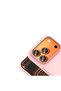 iPhone 18 Pro Max Case Ultra Thin Hard Lightweight Magsafe Camera Protected Brsa - 3