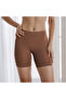 SEAMLESS LEG SHAPER