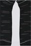 Kabaddi̇ Bamboo Booties Socks 12-Pack Comfortable Daily Socks - 2