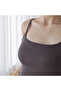 CAMISOLE - 4