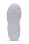 Arwen in Women's Powder Running & Walking Sports Shoes - 7