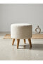 Puf Puf & Bench - 2