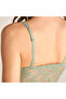 CAMISOLE - 3