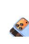 iPhone 18 Pro Case Ultra Thin Hard Lightweight Magsafe Camera Protected Brsa - 5