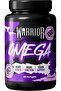 Omega 3 Fish Oil Capsules 1000mg 60 Softgels with EPA DHA Omega 3 Fish Oil, 1000mg, EPA & DHA, Vitamin E, Heart, Brain & Eye Support, Skin, Joint & Immune Care, For Women & Men