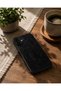 Black Snake Pattern — Compatible with All Phones |   After You Place the Order, Send Us Your Brand and Model. - 6