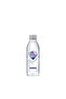 Uludag Premium Natural Mineral Water 400 ml x 12 - Bottled at the source (PET) - 2