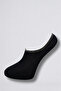 Vega Bamboo Women's Sneaker Socks 12-Pack Comfortable Daily Socks - 2