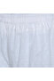 WHITE DOBBY ROSE PJ - 6