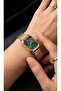 Fc.130892M.01 Green Dial Women's Wristwatch