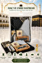 7-Piece Hajj and Umrah Gift Set – a Spiritual and Meaningful Souvenir for Your Loved Ones - 4