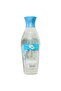 Dabur Hair Oil Jasmine Frizz Control 250 ml - 2