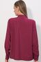 Bdart Viscose Nylon Shirt - 6