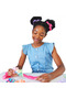 iLY Activity Kings Sweet Treat Scruncheeze Loom Activity Kit - 5
