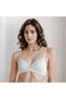 2PK TRIANGLE BRA - 6