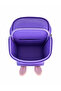 Kawaii Style Special Design Kindergarten Waterproof Orthopedic Kindergarten Bag Nursery Bag 4-7Years - 5