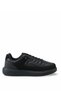 Vega Aria Men's Sneaker 0012046 Black Black - 6