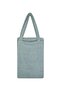 100% Cotton Colorful Sunbed Cover & Mat 70X200 cm - 3