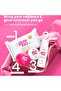 Glow 190 CREAMIDE MAINTENANCE SET - 2