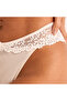 FASHION CONSTRAST EMB BIKINI - 3