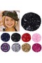 Trend Paris Bere