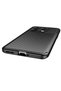 One Plus 10 Pro Case Carbon Look Silicone with Camera Protection Ultimate Protection Omsy - 5