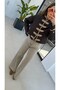 Countess Garnili Jacket Brown - 3